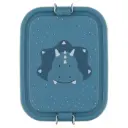 Boîte repas petite - Mr. Triceratops