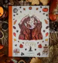 Boek Mon Automne Cosy - Caro from Woodland