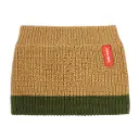 Snood Cocoon Pistachio- Hello Hossy