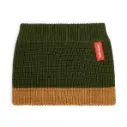 Nekwarmer Cocoon Forest - Hello Hossy