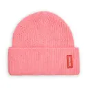 Beanie Flow Pink - Hello Hossy