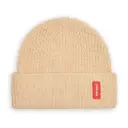 Beanie Flow Creamy Adult - Hello Hossy