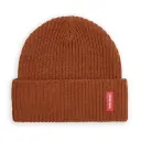 Bonnet Flow Nut - Hello Hossy