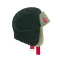 Chapka Cozy Neo - Hello Hossy
