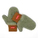 Mittens Heaty Neo - Hello Hossy