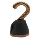 Crochet de pirate - Great Pretenders