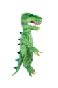 A Land Before Mine Deluxe T-Rex Dinosaur Costume - Great Pretenders