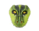 Dinosaurusmasker - Great Pretenders