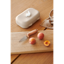 Wipes Case Emi Sandy - Liewood