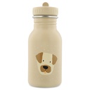 Drinkfles 350ml - Mr. Dog