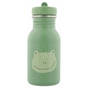 Drinkfles 350ml - Mr. Frog