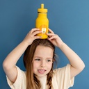 Water Bottle 350ml - Mr. Lion
