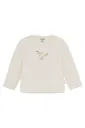 Tee-shirt unisexe Noam longues manches - Nopples