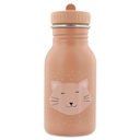 Water Bottle 350ml - Mrs. Cat
