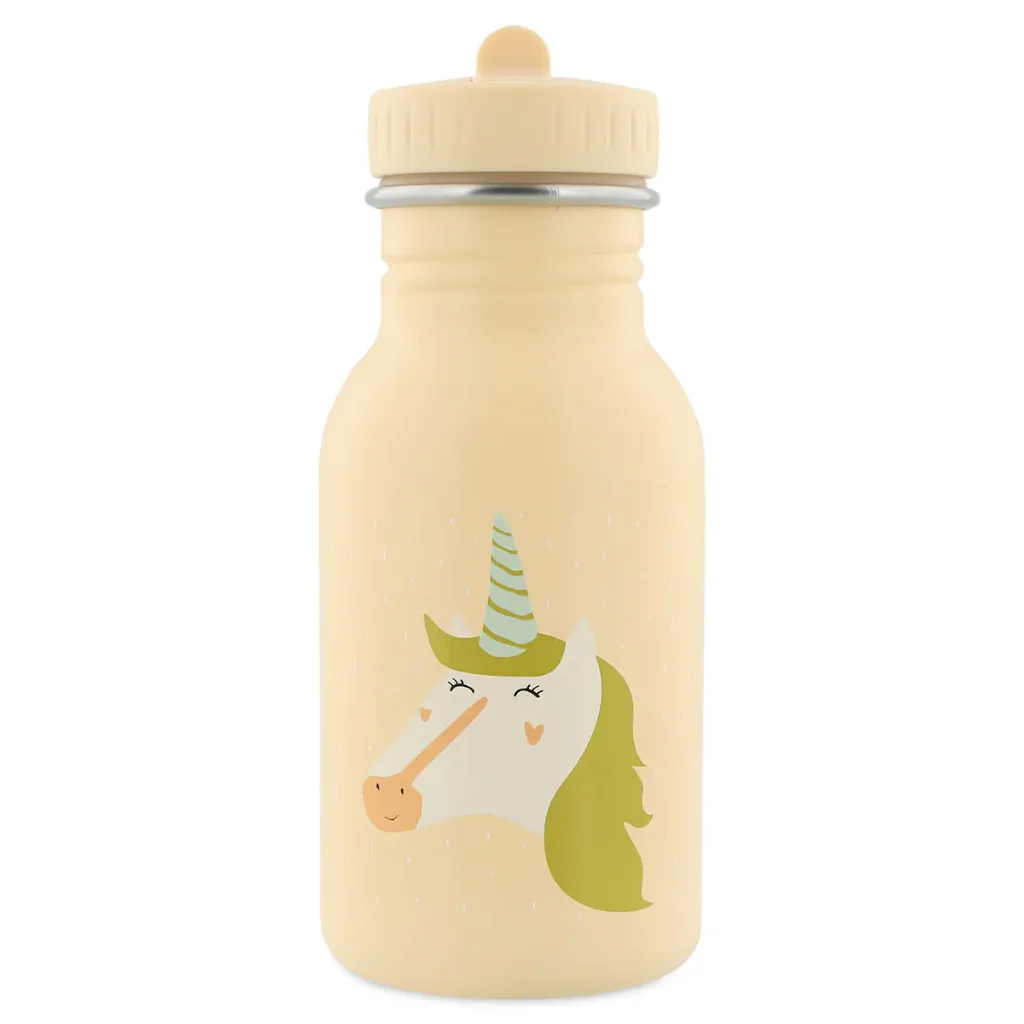 [TR40-224] Gourde 350ml - Mrs. Unicorn