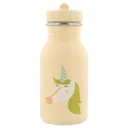 Water Bottle 350ml Mrs. Unicorn - Trixie