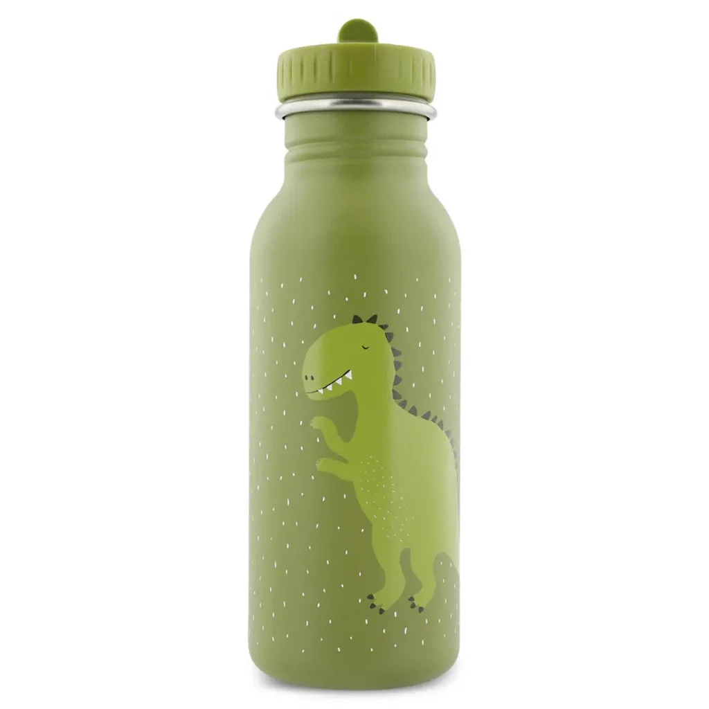[TR41-201] Gourde 500ml - Mr. Dino