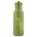 Drinkfles 500ml Mr. Dino - Trixie