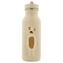 Drinkfles 500ml - Mr. Dog TRIXIE