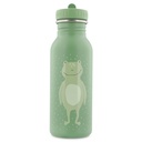 Drinkfles 500ml - Mr. Frog