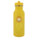 Water Bottle 500ml - Mr. Lion
