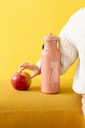 Water Bottle 500ml - Mrs. Cat