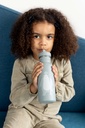 Water Bottle 500ml - Mr. Shark