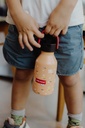Enjoy Water Bottle - 350 ml