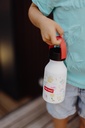 Drinkfles Weekend - 350 ml
