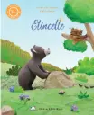 Book "Etincelle" - Editions Marmottons