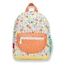 Sac à dos Watercolor 2-5 ans - Hello Hossy