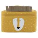 Isotherme Lunchtas - Mr. Lion