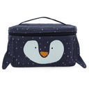 Isotherme Lunchtas - Mr. Pengouin