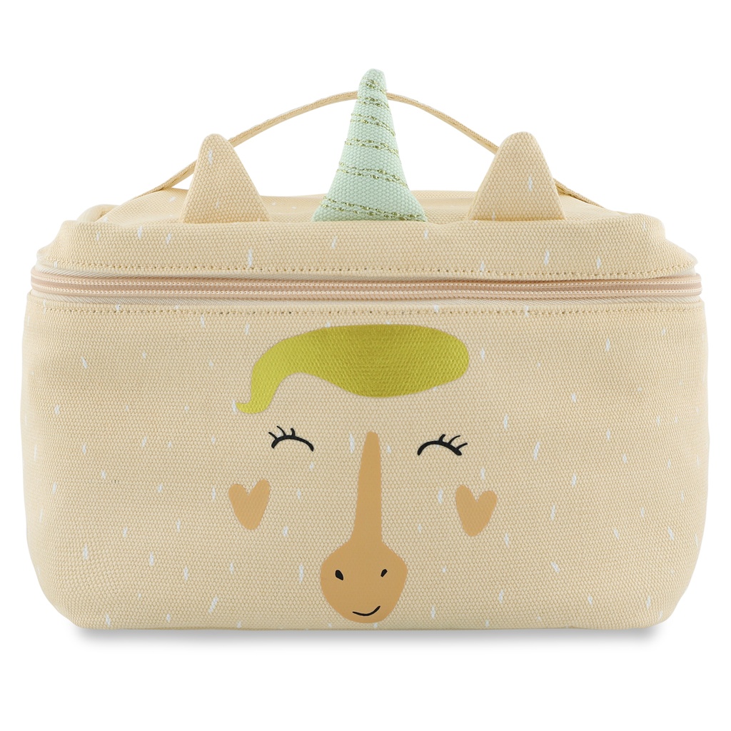 Isotherme Lunchtas - Mrs. Unicorn
