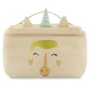 Insulated Lunch Bag - Mrs. Unicorn