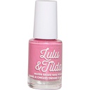 Kids' Water-Based Nail Polish Tickle my France-y - Great Pretenders