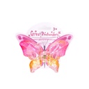 Haarspeld Flights of Fancy Butterfly - Great Pretenders