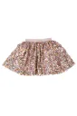 Sequin Skirt A Star is Born - Great Pretenders