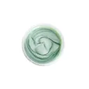 Peinture aux doigts Crystal Vegan Jade  - Neogrün