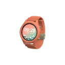 K-WATCH Montre interactive Corail - Kidywolf