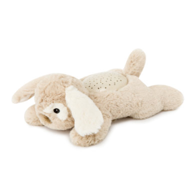 Cloud B Dream Buddies - Patch - Puppy, Multi