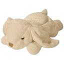 Veilleuse lapin Twilight Buddies Bunny - Cloud B