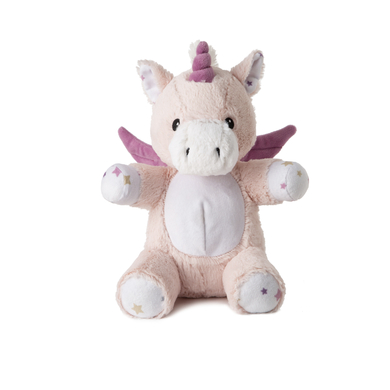 LoveLight Lily the Unicorn Night Light - Cloud B