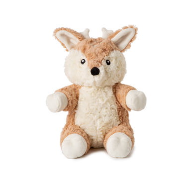 LoveLight Finley Fawn Night Light - Cloud B