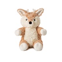 Veilleuse faon LoveLight Finley Fawn - Cloud B