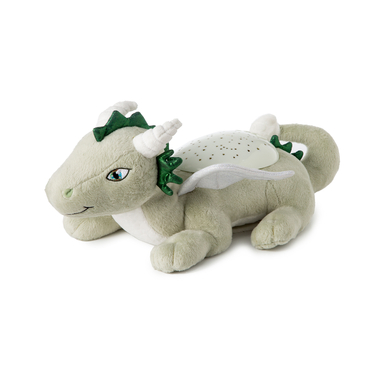 Nachtlampje Draak Twilight Buddies Dragon - Cloud B