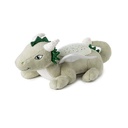 Nachtlampje Draak Twilight Buddies Dragon - Cloud B