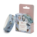 Washi Tape Vogels - Nuuk
