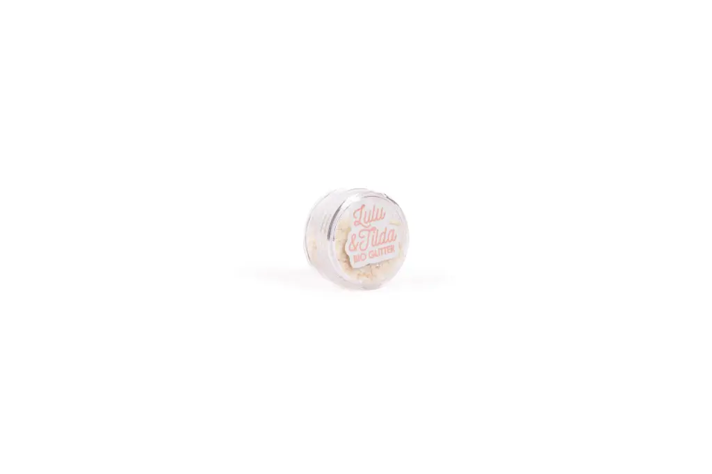 [LISTEANNIVERSAIRELUCIE02] Eco Bio Glitter Unicorn Glam - Birthday wish list of Lucie
