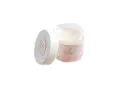 Nourishing Balm - Birthday wish list of Lucie